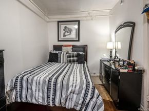 90 Broadway, Ossining NY 10562