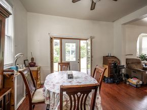 90 Broadway, Ossining NY 10562