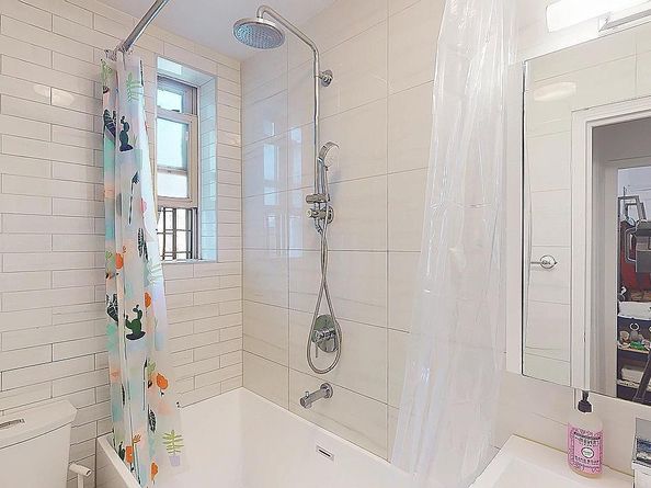 43-10 48Th Avenue Apt. 2J, Woodside NY 11377