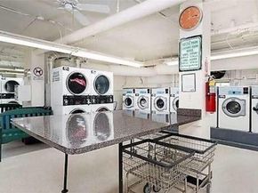 43-10 48Th Avenue Apt. 2J, Woodside NY 11377