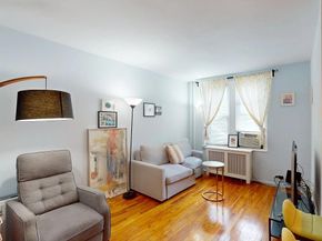 43-10 48Th Avenue Apt. 2J, Woodside NY 11377