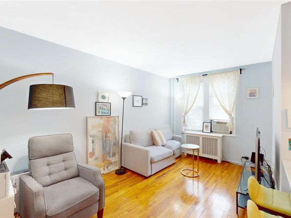 43-10 48Th Avenue Apt. 2J, Woodside NY 11377