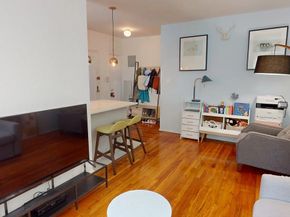 43-10 48Th Avenue Apt. 2J, Woodside NY 11377