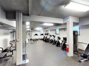 43-10 48Th Avenue Apt. 2J, Woodside NY 11377