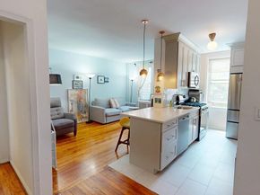 43-10 48Th Avenue Apt. 2J, Woodside NY 11377