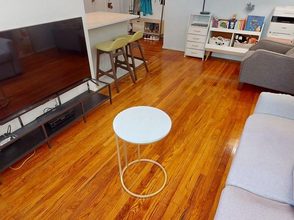 43-10 48Th Avenue Apt. 2J, Woodside NY 11377