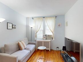 43-10 48Th Avenue Apt. 2J, Woodside NY 11377