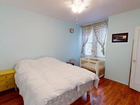 43-10 48Th Avenue Apt. 2J, Woodside NY 11377