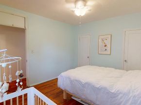43-10 48Th Avenue Apt. 2J, Woodside NY 11377