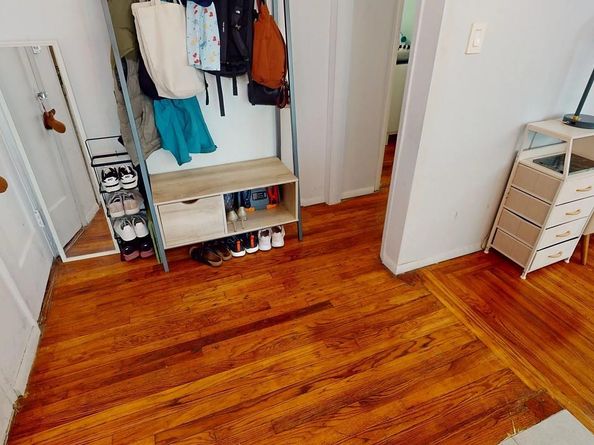 43-10 48Th Avenue Apt. 2J, Woodside NY 11377