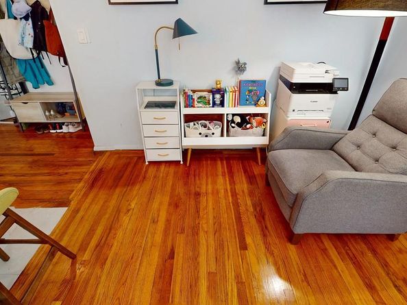 43-10 48Th Avenue Apt. 2J, Woodside NY 11377