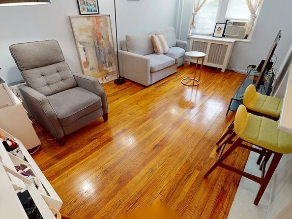 43-10 48Th Avenue Apt. 2J, Woodside NY 11377
