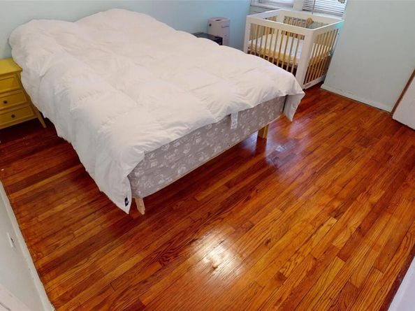 43-10 48Th Avenue Apt. 2J, Woodside NY 11377