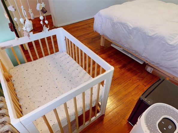 43-10 48Th Avenue Apt. 2J, Woodside NY 11377