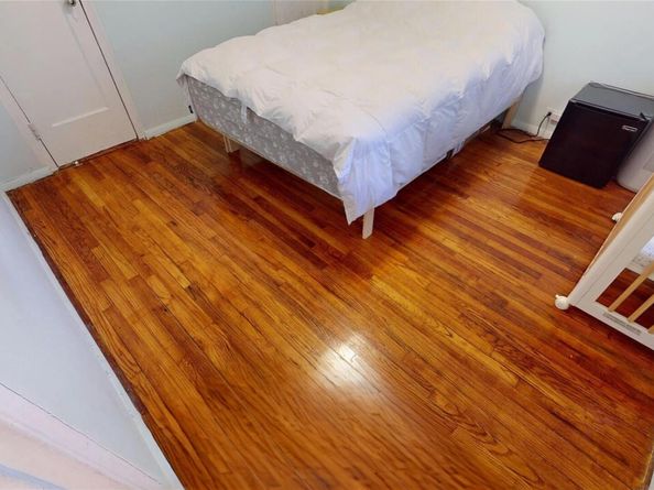 43-10 48Th Avenue Apt. 2J, Woodside NY 11377