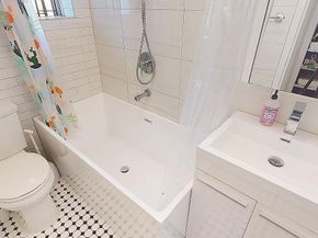 43-10 48Th Avenue Apt. 2J, Woodside NY 11377