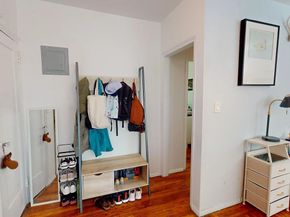 43-10 48Th Avenue Apt. 2J, Woodside NY 11377