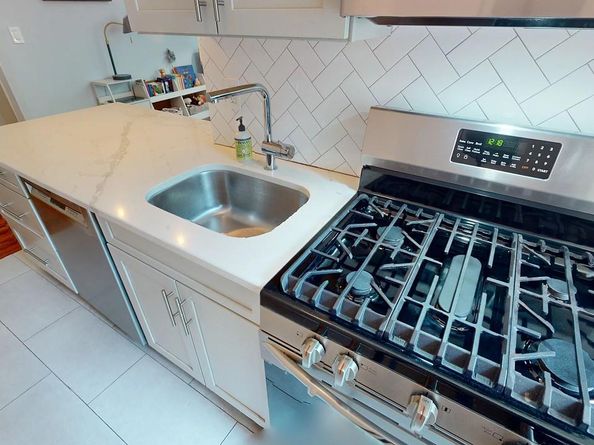 43-10 48Th Avenue Apt. 2J, Woodside NY 11377