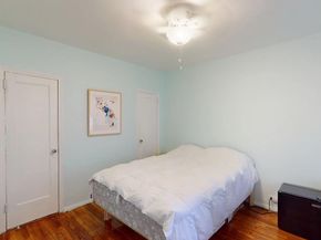 43-10 48Th Avenue Apt. 2J, Woodside NY 11377