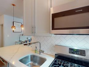 43-10 48Th Avenue Apt. 2J, Woodside NY 11377