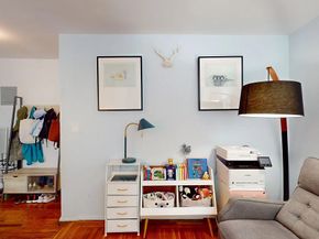 43-10 48Th Avenue Apt. 2J, Woodside NY 11377
