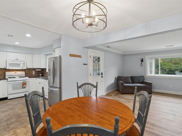 151 Storm Drive, Holtsville NY 11742