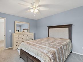 151 Storm Drive, Holtsville NY 11742