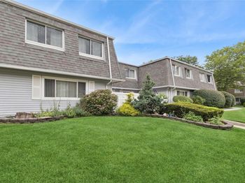 151 Storm Drive