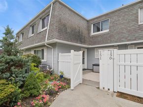 151 Storm Drive, Holtsville NY 11742