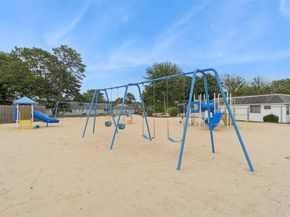 151 Storm Drive, Holtsville NY 11742