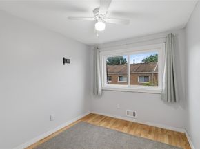 151 Storm Drive, Holtsville NY 11742