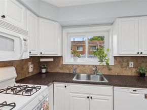 151 Storm Drive, Holtsville NY 11742