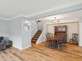151 Storm Drive, Holtsville NY 11742