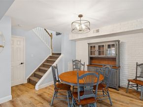 151 Storm Drive, Holtsville NY 11742