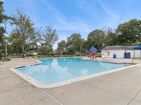 151 Storm Drive, Holtsville NY 11742