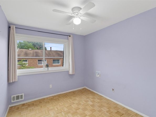 151 Storm Drive, Holtsville NY 11742