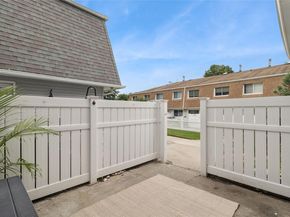 151 Storm Drive, Holtsville NY 11742