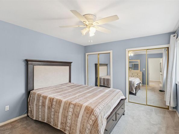 151 Storm Drive, Holtsville NY 11742