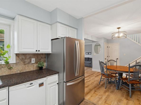 151 Storm Drive, Holtsville NY 11742