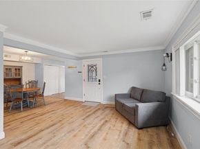 151 Storm Drive, Holtsville NY 11742