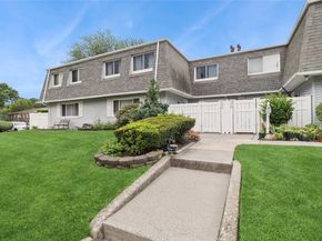 151 Storm Drive, Holtsville NY 11742