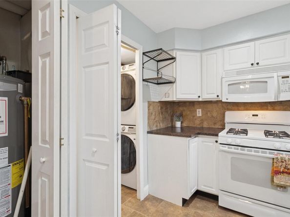 151 Storm Drive, Holtsville NY 11742