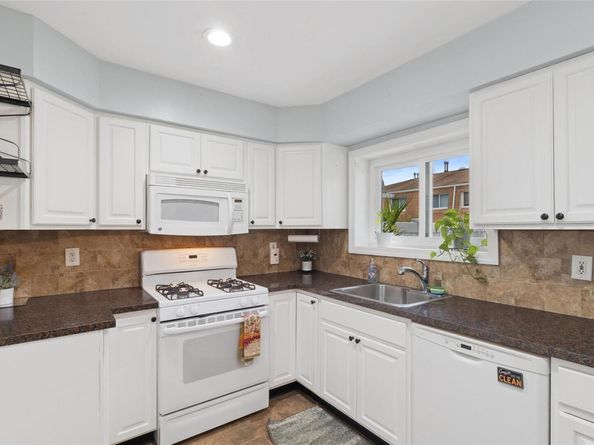 151 Storm Drive, Holtsville NY 11742