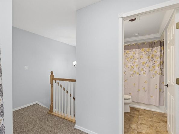 151 Storm Drive, Holtsville NY 11742