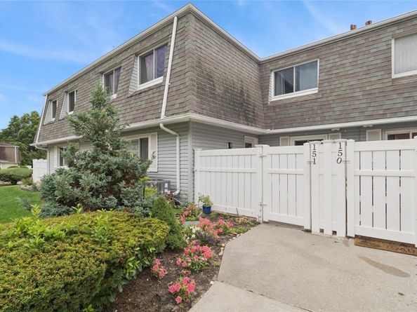 151 Storm Drive, Holtsville NY 11742