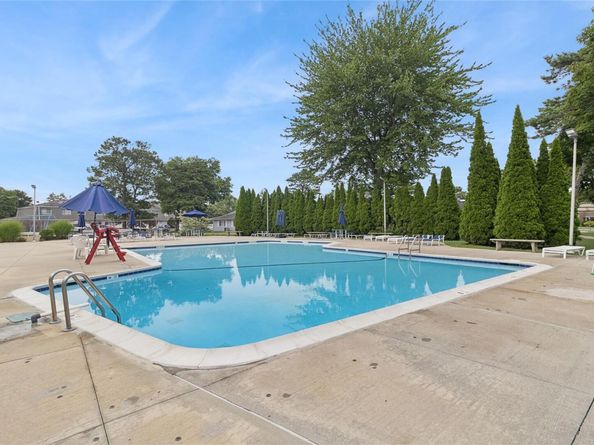 151 Storm Drive, Holtsville NY 11742