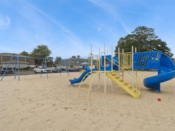 151 Storm Drive, Holtsville NY 11742