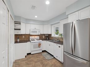 151 Storm Drive, Holtsville NY 11742