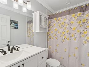 151 Storm Drive, Holtsville NY 11742