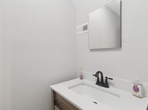 151 Storm Drive, Holtsville NY 11742
